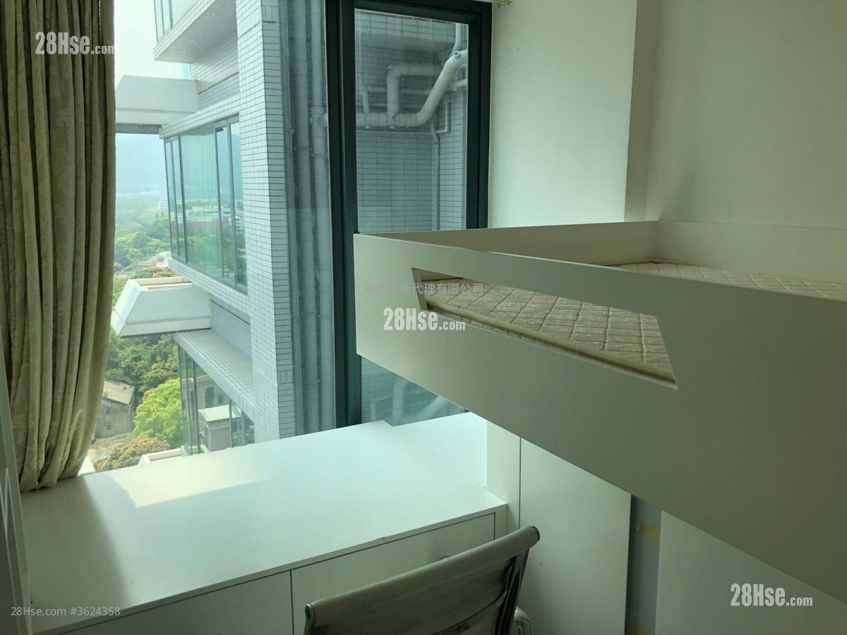 嵐山 租盤 3 房 , 2 浴室 749 平方呎 嵐山 租盤 3 房 , 2 浴室 749 平方呎