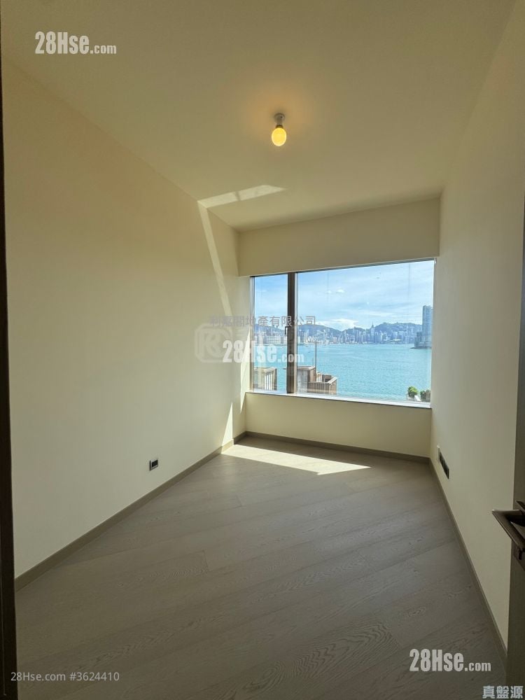 澐璟 租盤 3 房 , 2 浴室 1,185 平方呎 澐璟 租盤 3 房 , 2 浴室 1,185 平方呎