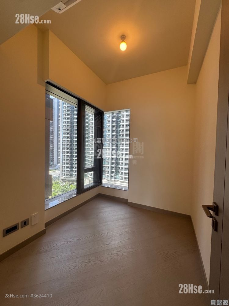 澐璟 租盤 3 房 , 2 浴室 1,185 平方呎 澐璟 租盤 3 房 , 2 浴室 1,185 平方呎