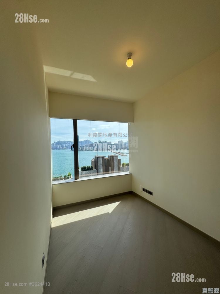 澐璟 租盤 3 房 , 2 浴室 1,185 平方呎 澐璟 租盤 3 房 , 2 浴室 1,185 平方呎