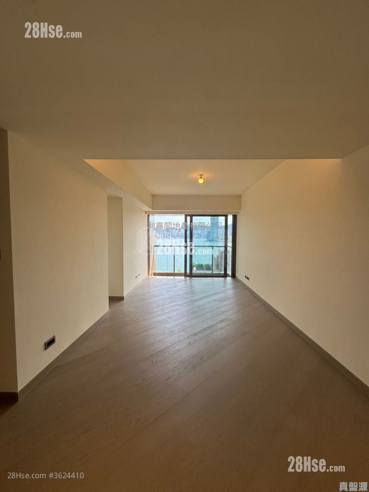 澐璟 租盤 3 房 , 2 浴室 1,185 平方呎 澐璟 租盤 3 房 , 2 浴室 1,185 平方呎