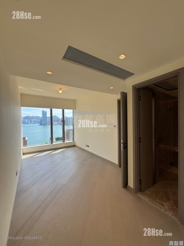 澐璟 租盤 3 房 , 2 浴室 1,185 平方呎 澐璟 租盤 3 房 , 2 浴室 1,185 平方呎