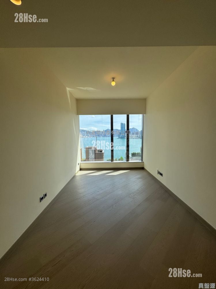 澐璟 租盤 3 房 , 2 浴室 1,185 平方呎 澐璟 租盤 3 房 , 2 浴室 1,185 平方呎