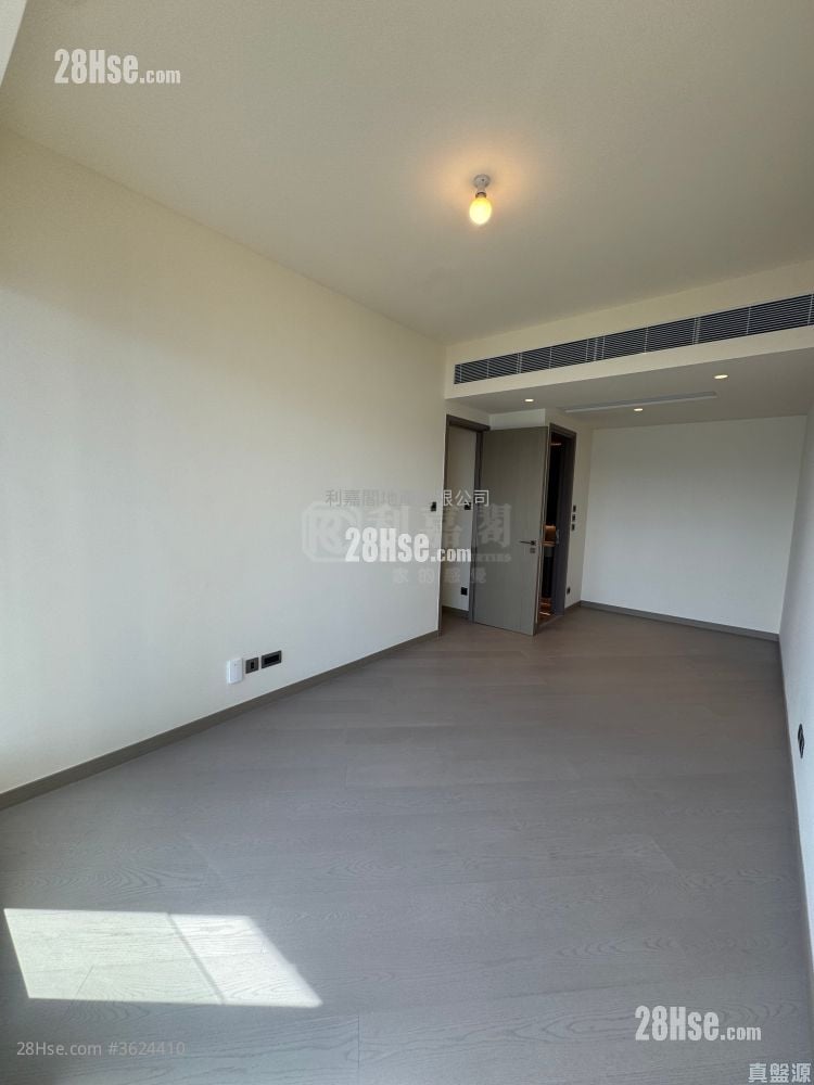 澐璟 租盤 3 房 , 2 浴室 1,185 平方呎 澐璟 租盤 3 房 , 2 浴室 1,185 平方呎