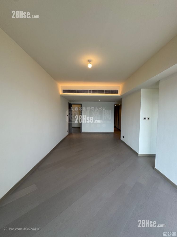 澐璟 租盤 3 房 , 2 浴室 1,185 平方呎 澐璟 租盤 3 房 , 2 浴室 1,185 平方呎