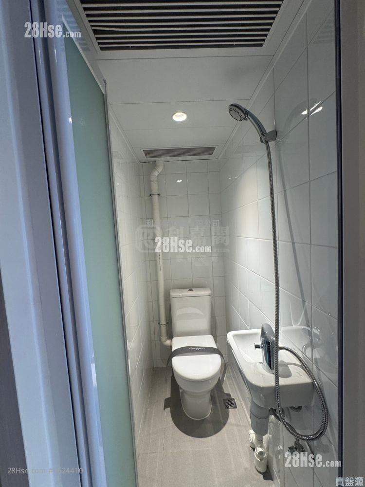 澐璟 租盤 3 房 , 2 浴室 1,185 平方呎 澐璟 租盤 3 房 , 2 浴室 1,185 平方呎