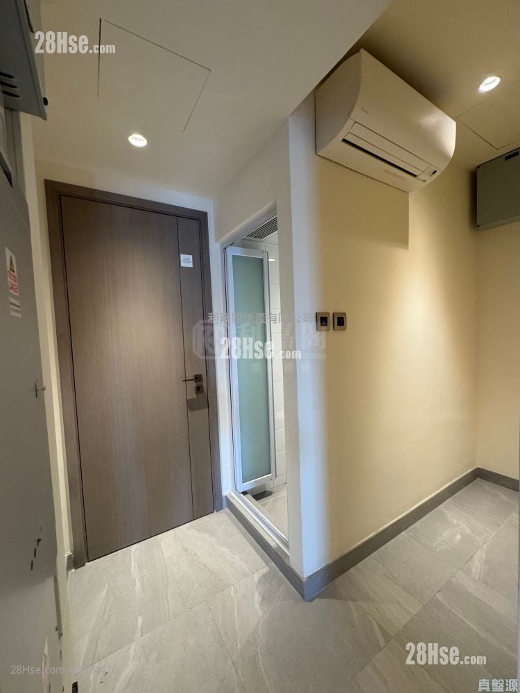 澐璟 租盤 3 房 , 2 浴室 1,185 平方呎 澐璟 租盤 3 房 , 2 浴室 1,185 平方呎