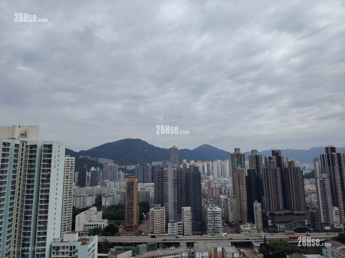 汇玺 租盘 1 房 , 1 浴室 352 平方尺 汇玺 租盘 1 房 , 1 浴室 352 平方尺