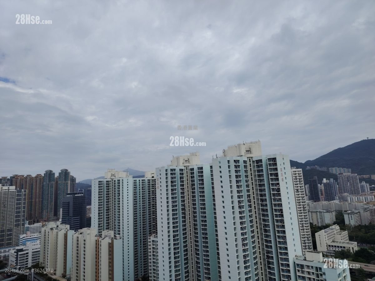 汇玺 租盘 1 房 , 1 浴室 352 平方尺 汇玺 租盘 1 房 , 1 浴室 352 平方尺