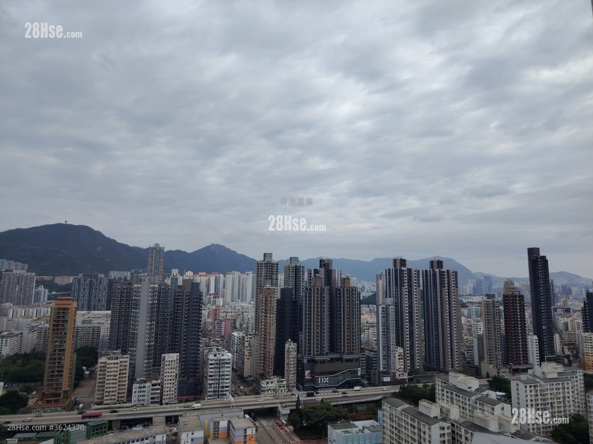 汇玺 租盘 1 房 , 1 浴室 352 平方尺 汇玺 租盘 1 房 , 1 浴室 352 平方尺