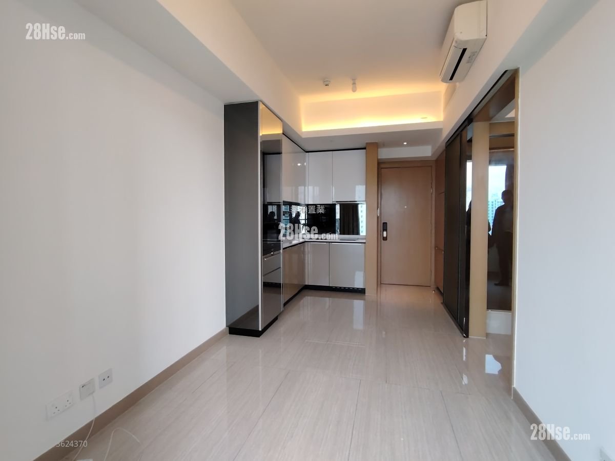 汇玺 租盘 1 房 , 1 浴室 352 平方尺 汇玺 租盘 1 房 , 1 浴室 352 平方尺