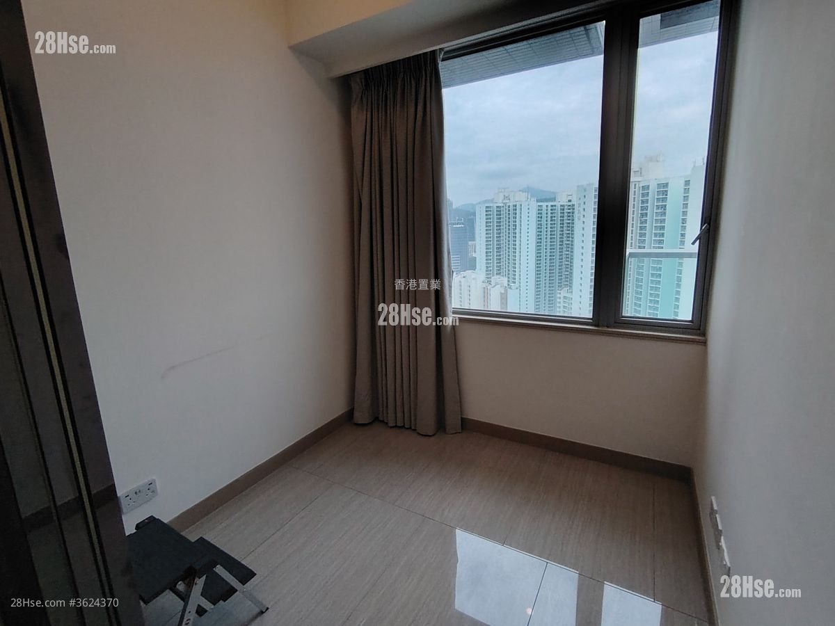 汇玺 租盘 1 房 , 1 浴室 352 平方尺 汇玺 租盘 1 房 , 1 浴室 352 平方尺