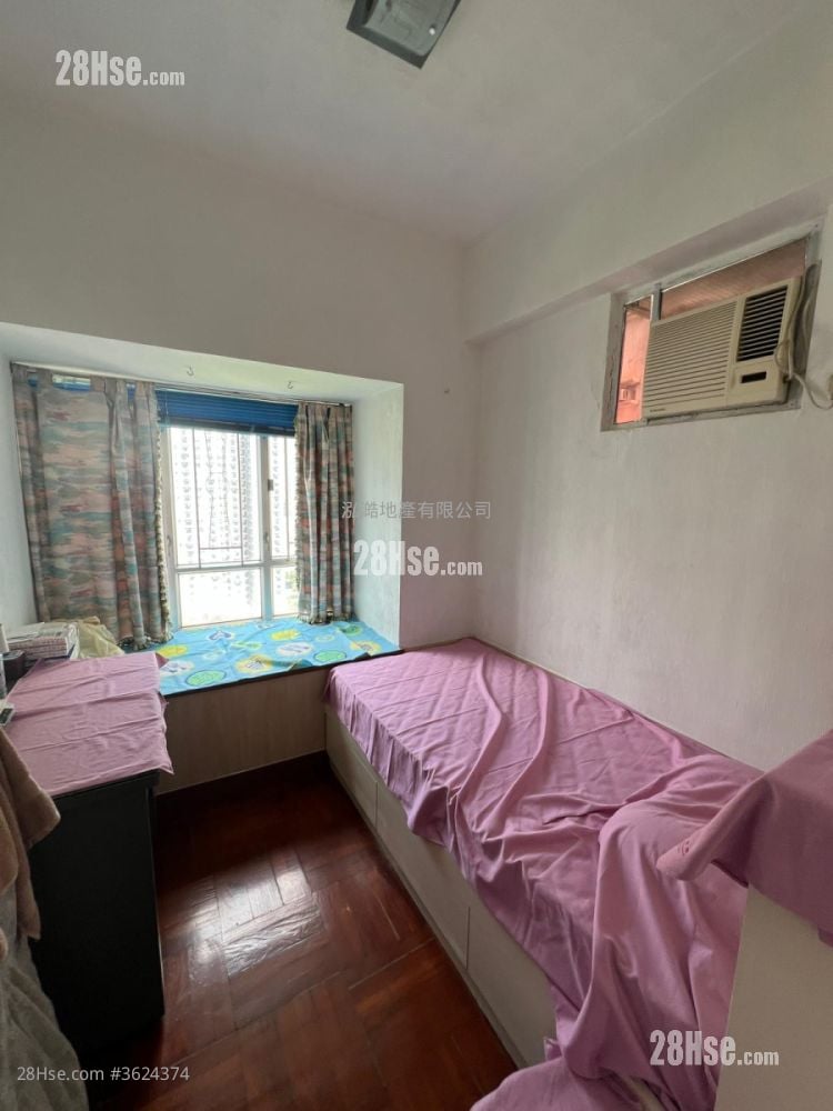 大埔中心 售盤 2 房 , 1 浴室 384 平方呎 大埔中心 售盤 2 房 , 1 浴室 384 平方呎