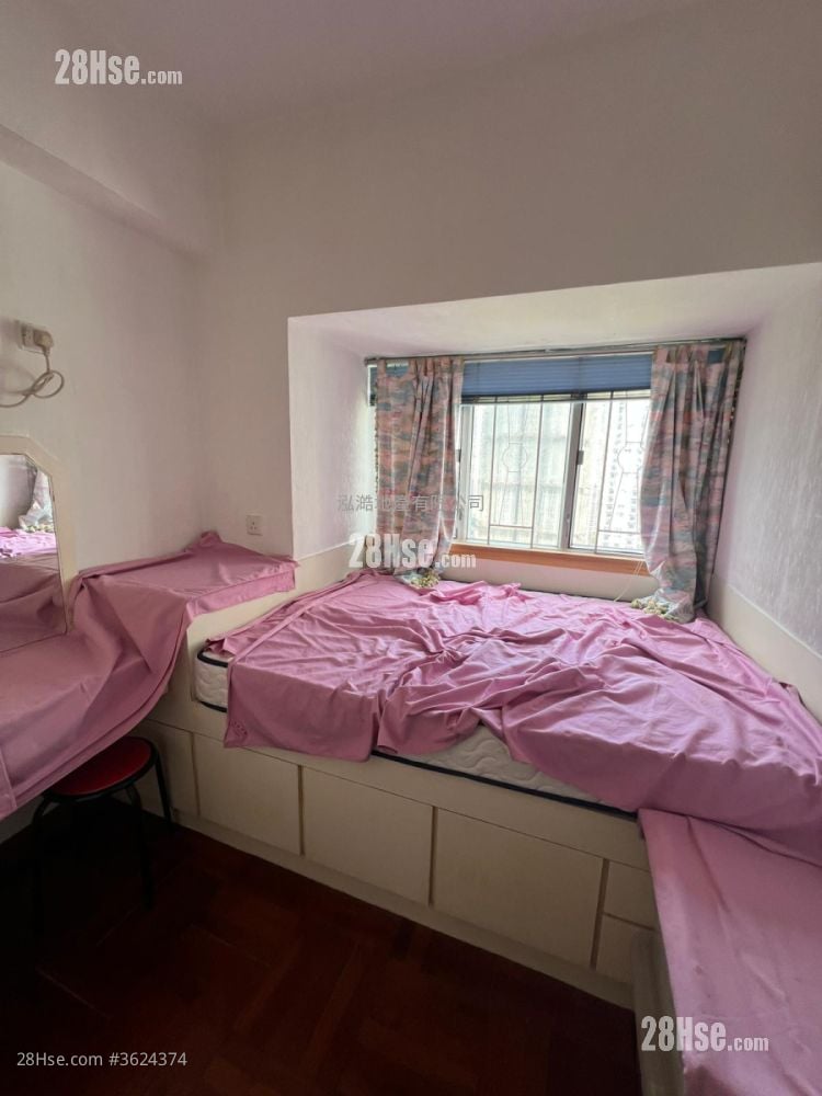 大埔中心 售盤 2 房 , 1 浴室 384 平方呎 大埔中心 售盤 2 房 , 1 浴室 384 平方呎