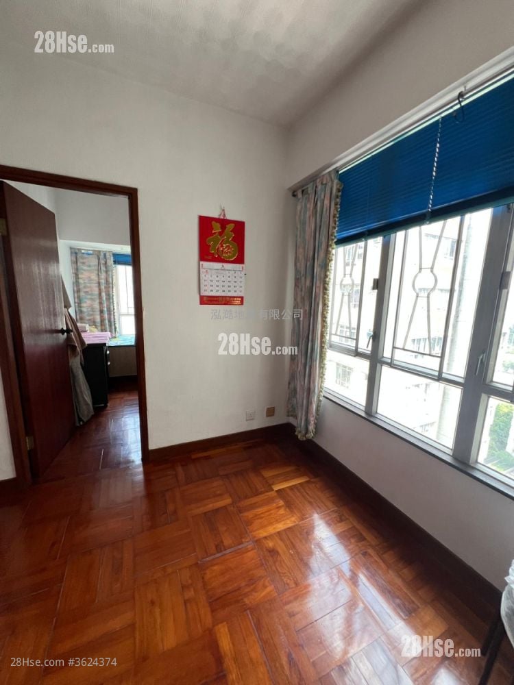 大埔中心 售盤 2 房 , 1 浴室 384 平方呎 大埔中心 售盤 2 房 , 1 浴室 384 平方呎