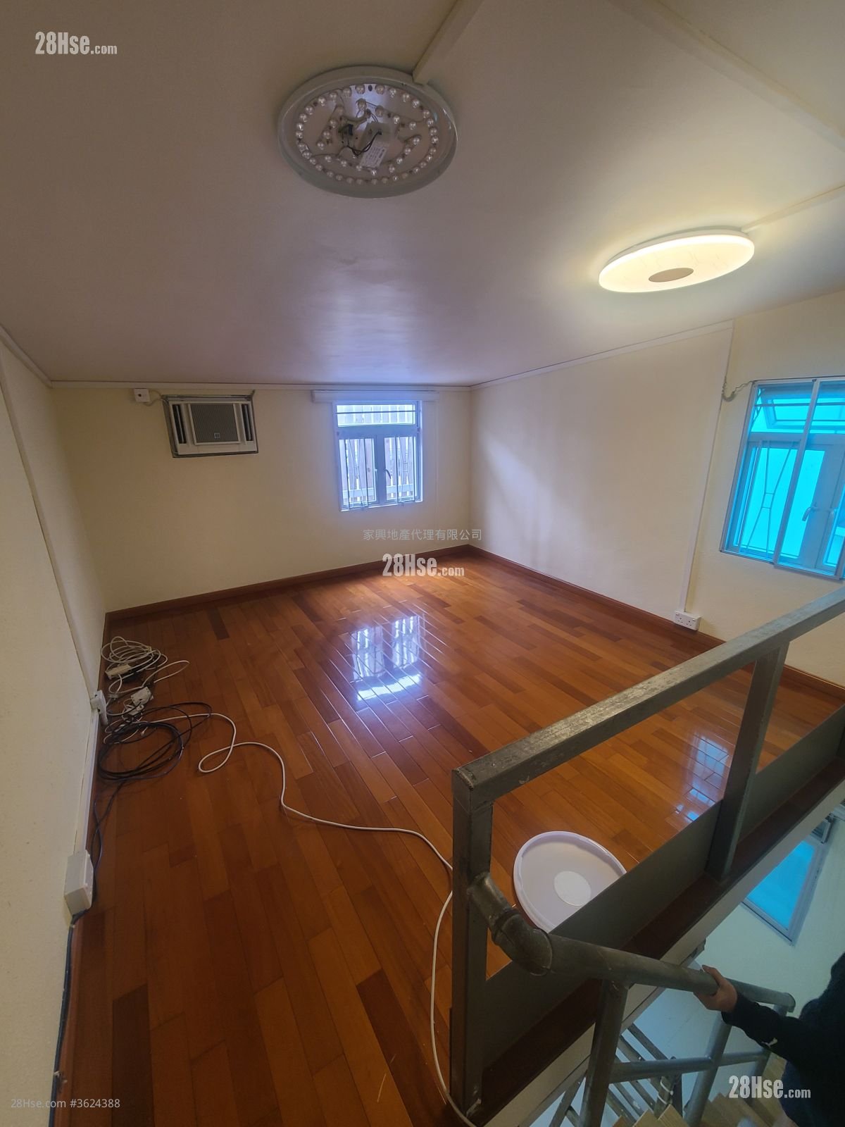 元朗西鐵>>元朗市中心村屋,元朗西鐵 租盤 1 房 , 1 浴室 元朗西鐵>>元朗市中心村屋,元朗西鐵 租盤 1 房 , 1 浴室