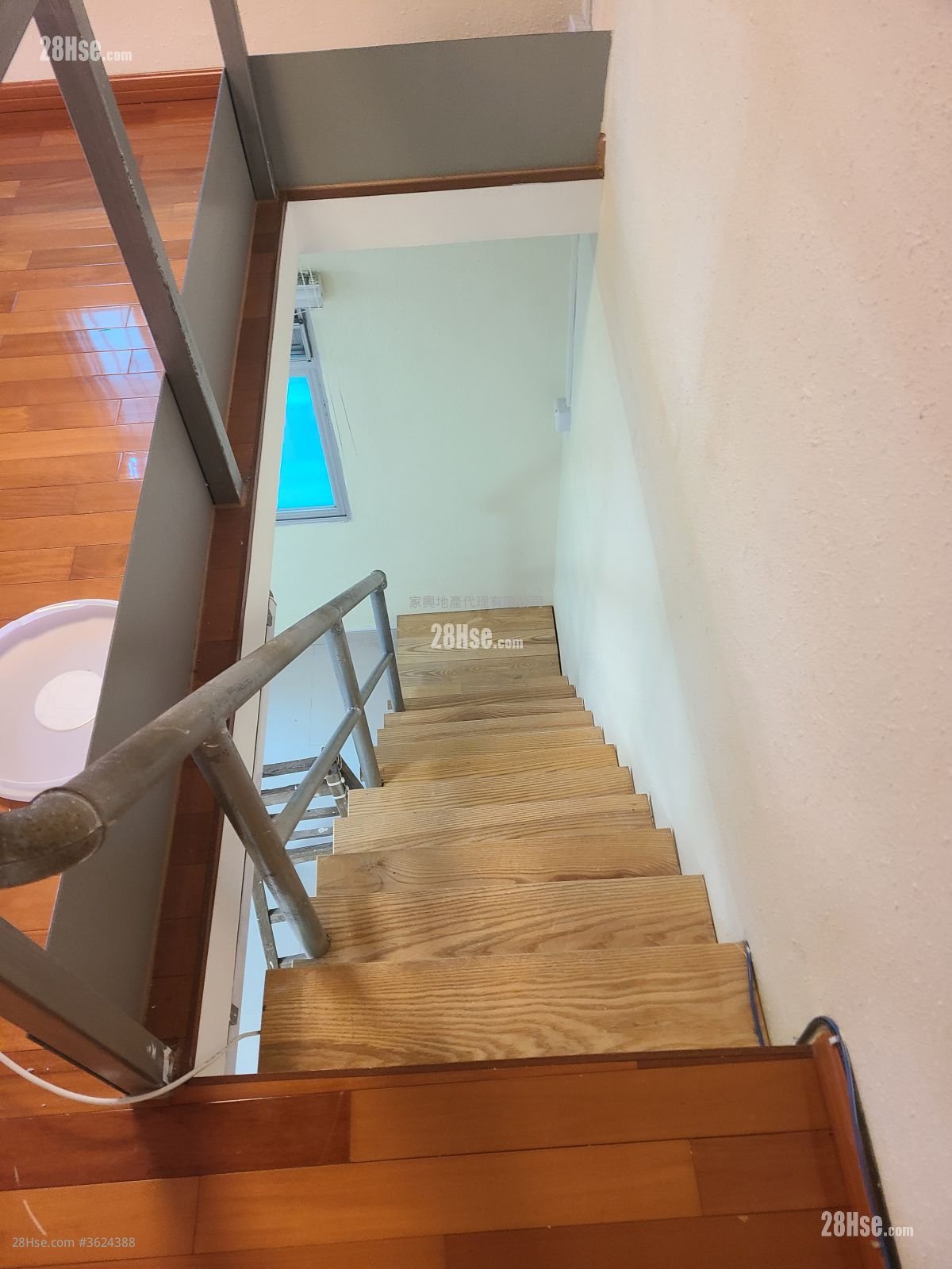 元朗西鐵>>元朗市中心村屋,元朗西鐵 租盤 1 房 , 1 浴室 元朗西鐵>>元朗市中心村屋,元朗西鐵 租盤 1 房 , 1 浴室