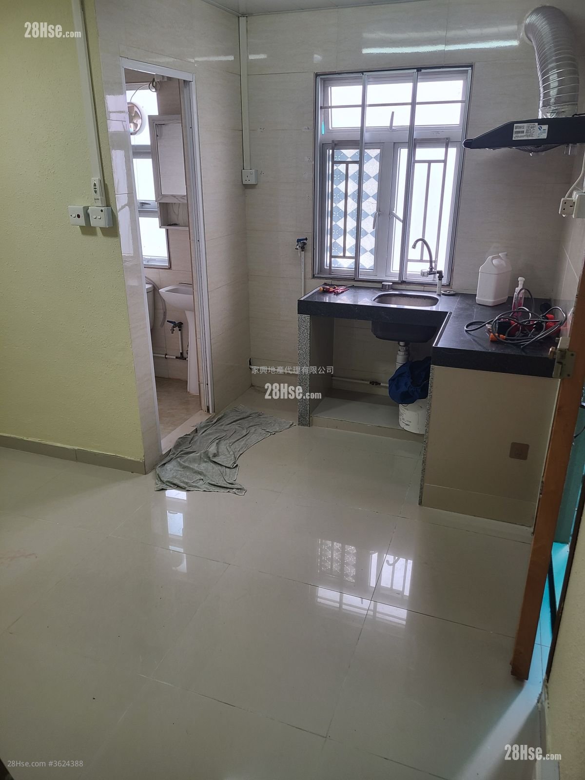 元朗西鐵>>元朗市中心村屋,元朗西鐵 租盤 1 房 , 1 浴室 元朗西鐵>>元朗市中心村屋,元朗西鐵 租盤 1 房 , 1 浴室