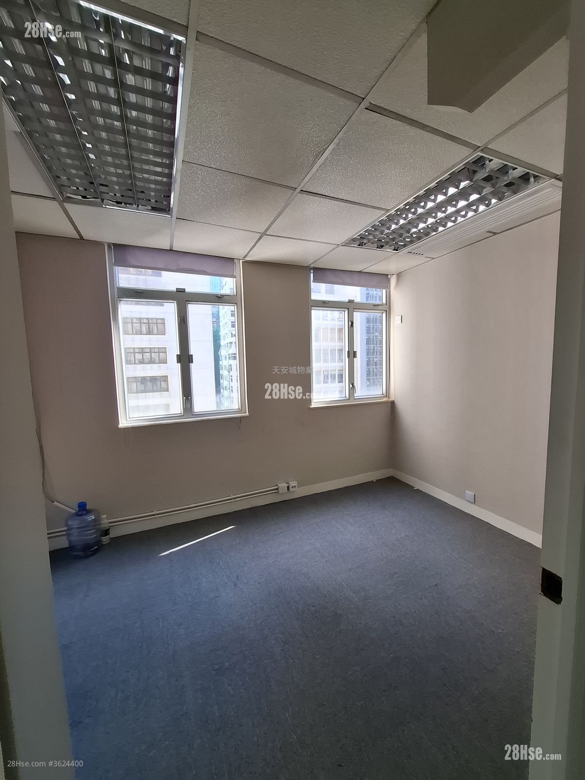 東寧大廈 租盤 2 房 東寧大廈 租盤 2 房