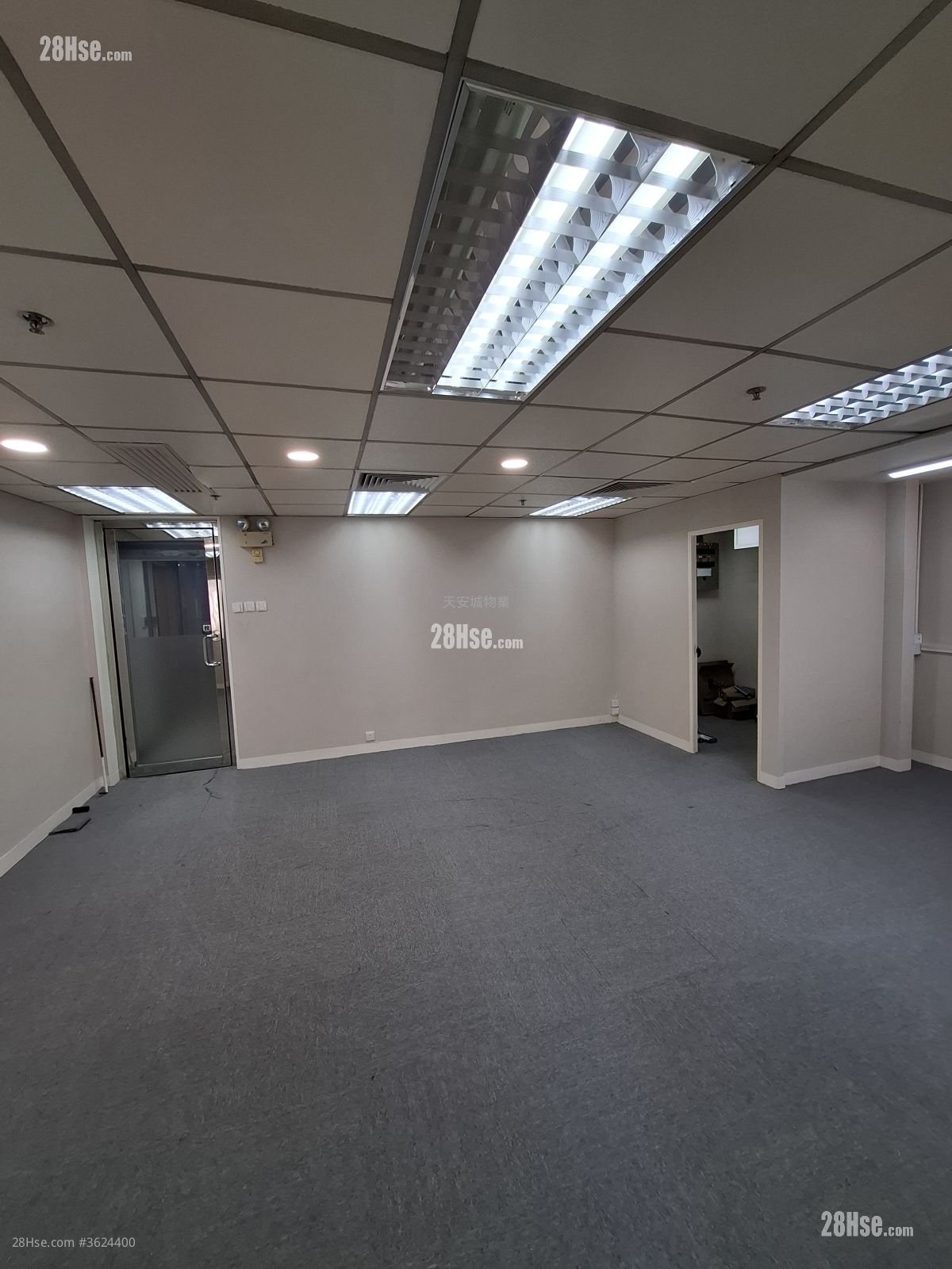 東寧大廈 租盤 2 房 東寧大廈 租盤 2 房