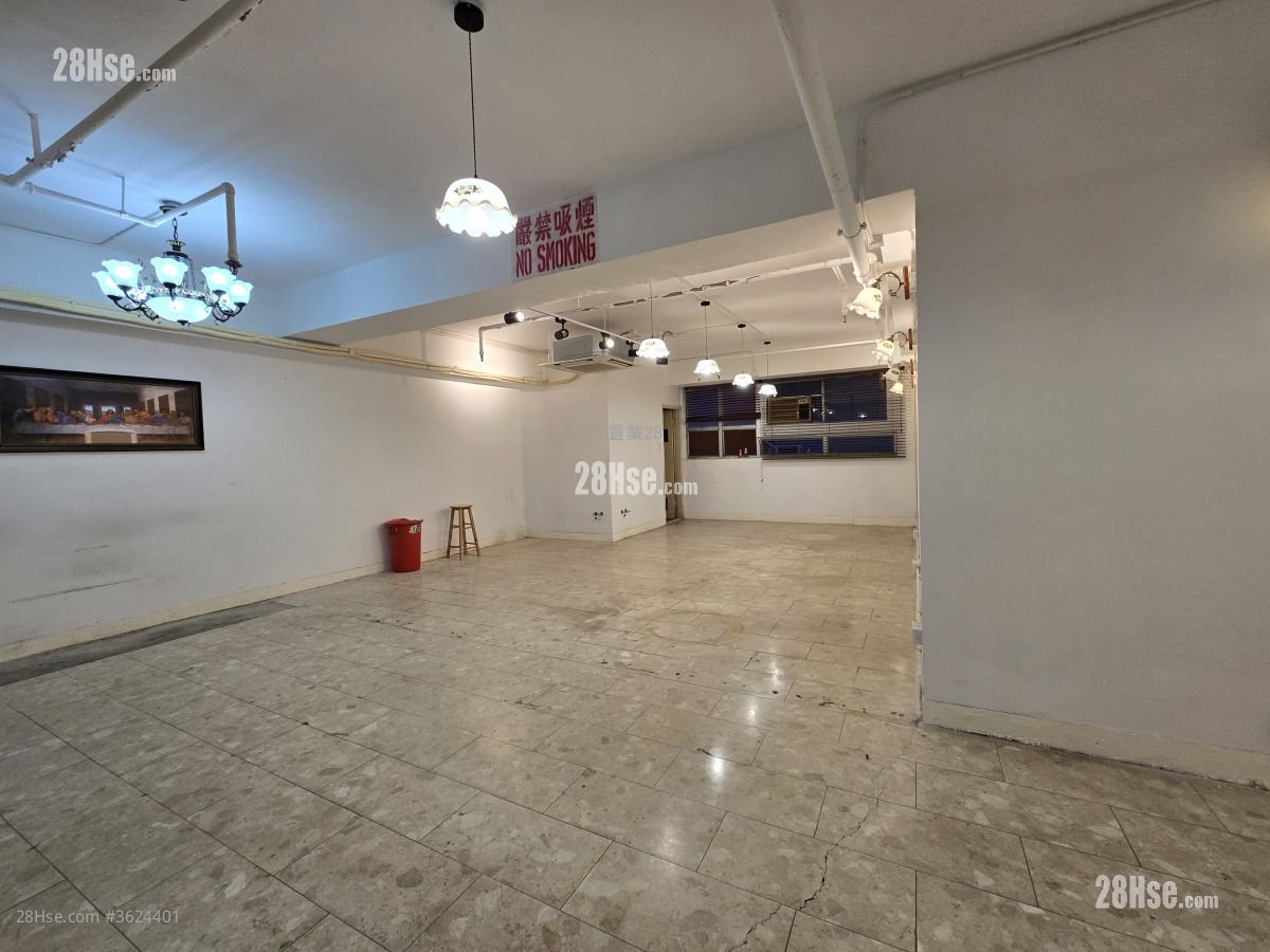 駱駝漆大廈 售盤 駱駝漆大廈 售盤