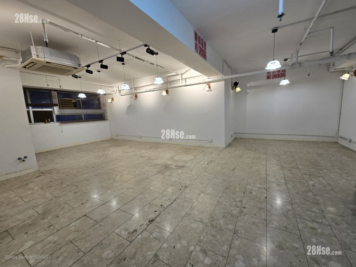 駱駝漆大廈 售盤 駱駝漆大廈 售盤