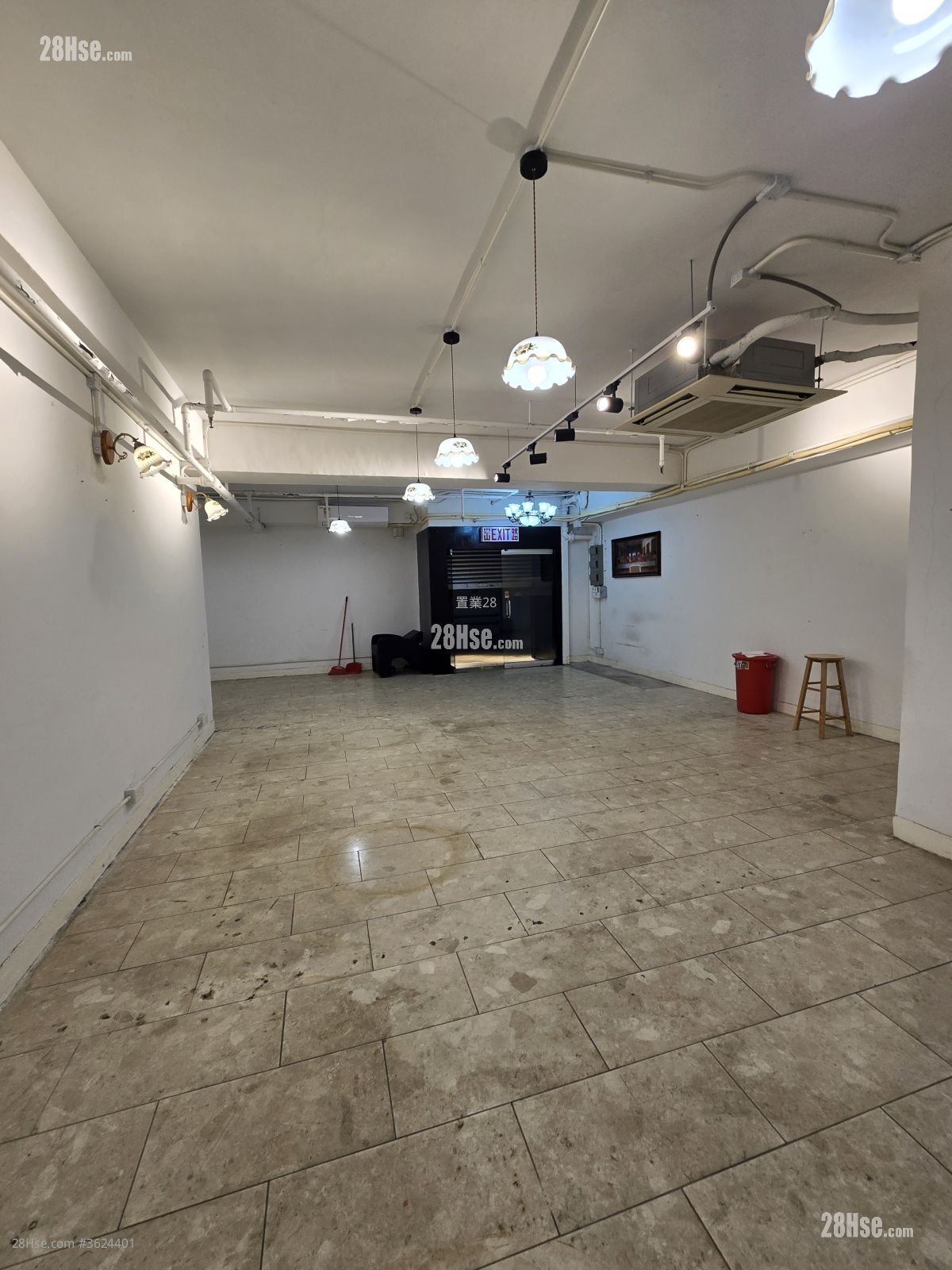 駱駝漆大廈 售盤 駱駝漆大廈 售盤