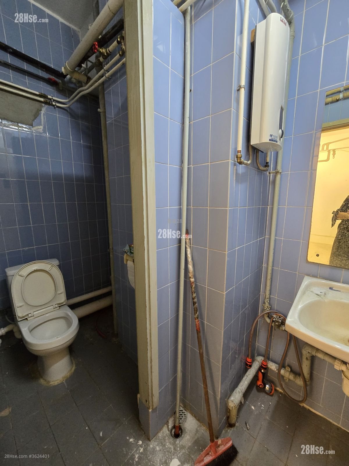 駱駝漆大廈 售盤 駱駝漆大廈 售盤