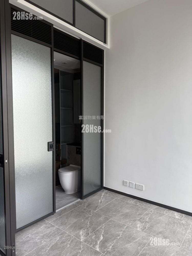 Belgravia Place 租盤 1 房 , 1 浴室 264 平方呎 Belgravia Place 租盤 1 房 , 1 浴室 264 平方呎