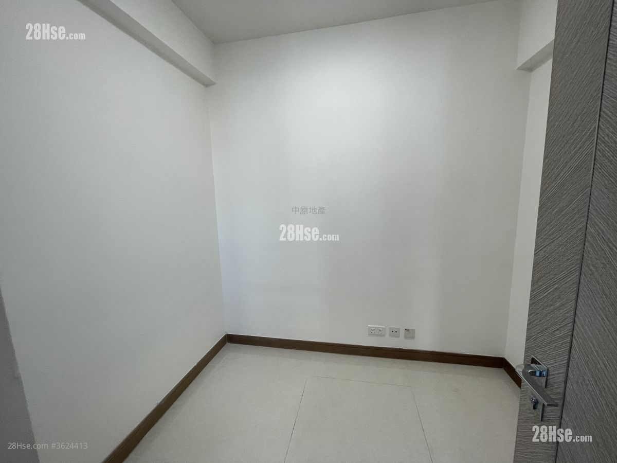 海之戀 租盤 2 房 , 1 浴室 529 平方呎 海之戀 租盤 2 房 , 1 浴室 529 平方呎