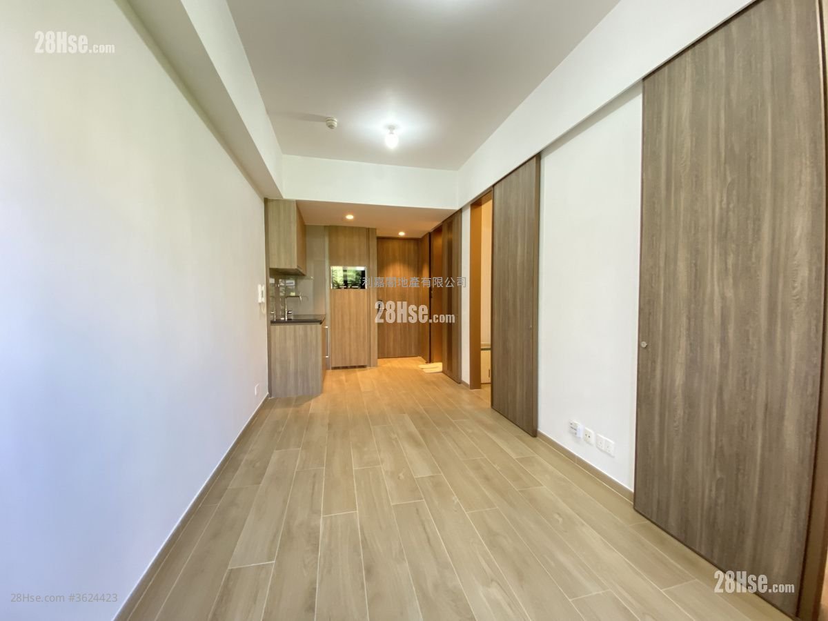 The Met. Acappella Rental 2 Bedrooms , 1 Bathroom 389 ft² The Met. Acappella Rental 2 Bedrooms , 1 Bathroom 389 ft²