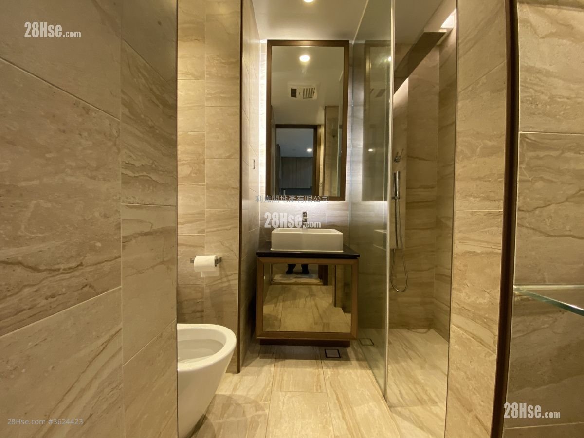 The Met. Acappella Rental 2 Bedrooms , 1 Bathroom 389 ft² The Met. Acappella Rental 2 Bedrooms , 1 Bathroom 389 ft²