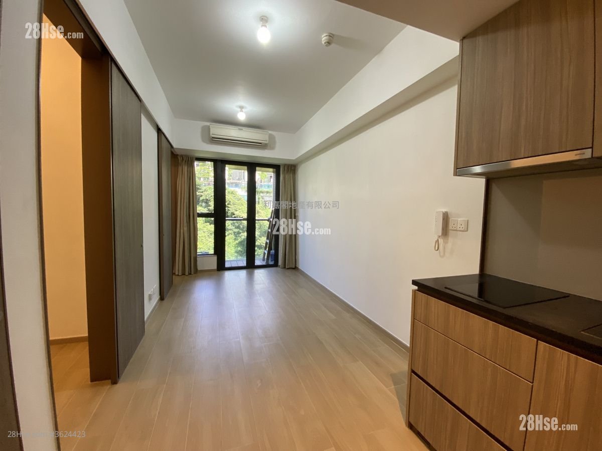 The Met. Acappella Rental 2 Bedrooms , 1 Bathroom 389 ft² The Met. Acappella Rental 2 Bedrooms , 1 Bathroom 389 ft²