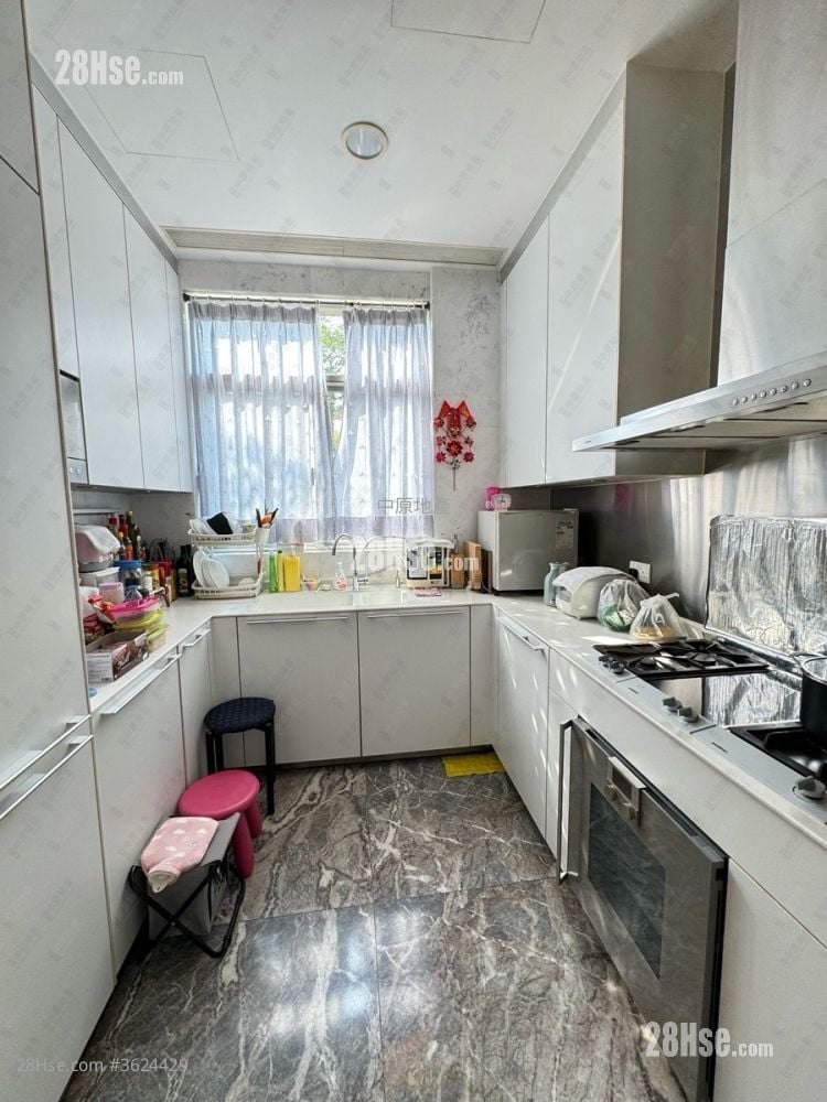 歌赋岭 售盘 3 房 1,315 平方尺