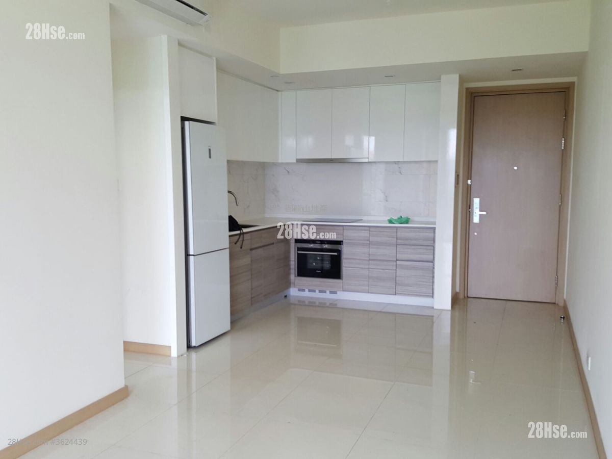 玖瓏山 租盤 1 房 , 1 浴室 467 平方呎 玖瓏山 租盤 1 房 , 1 浴室 467 平方呎