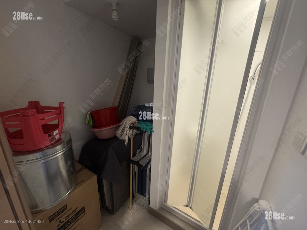 海之戀 租盤 812 平方呎 海之戀 租盤 812 平方呎