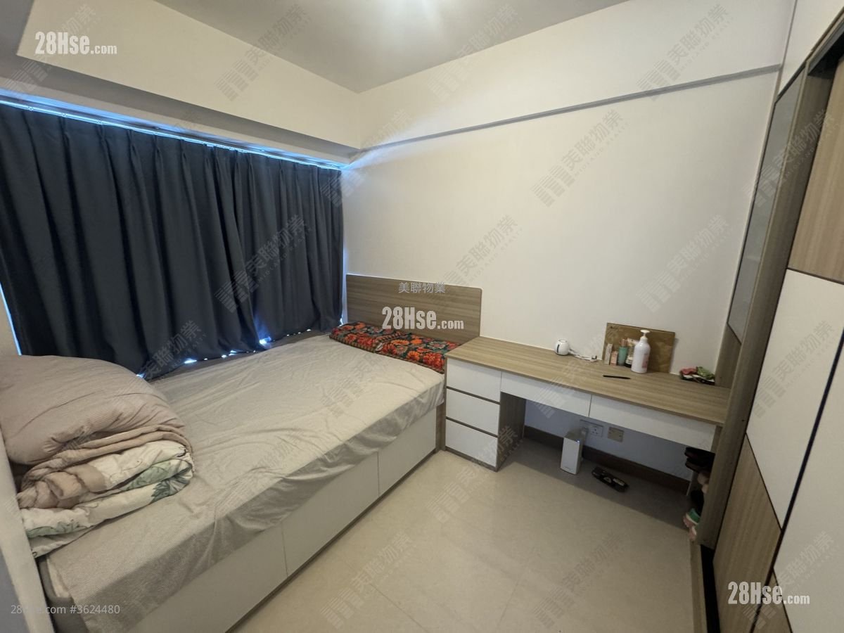 海之戀 租盤 812 平方呎 海之戀 租盤 812 平方呎