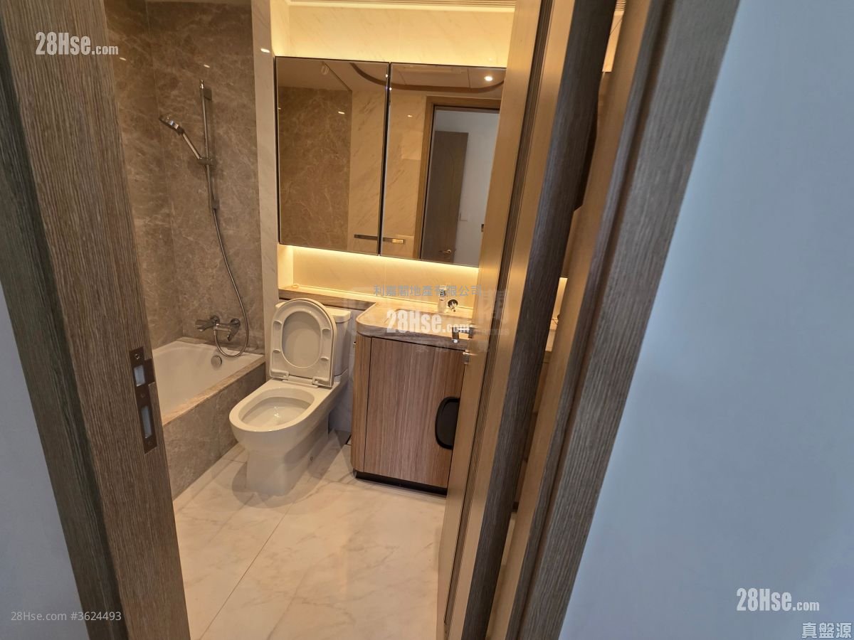 尚珒溋 租盤 658 平方呎 尚珒溋 租盤 658 平方呎