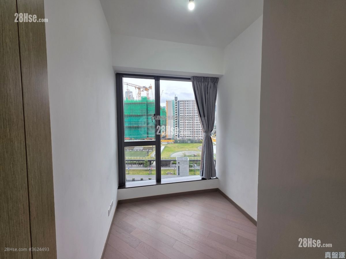 尚珒溋 租盤 658 平方呎 尚珒溋 租盤 658 平方呎