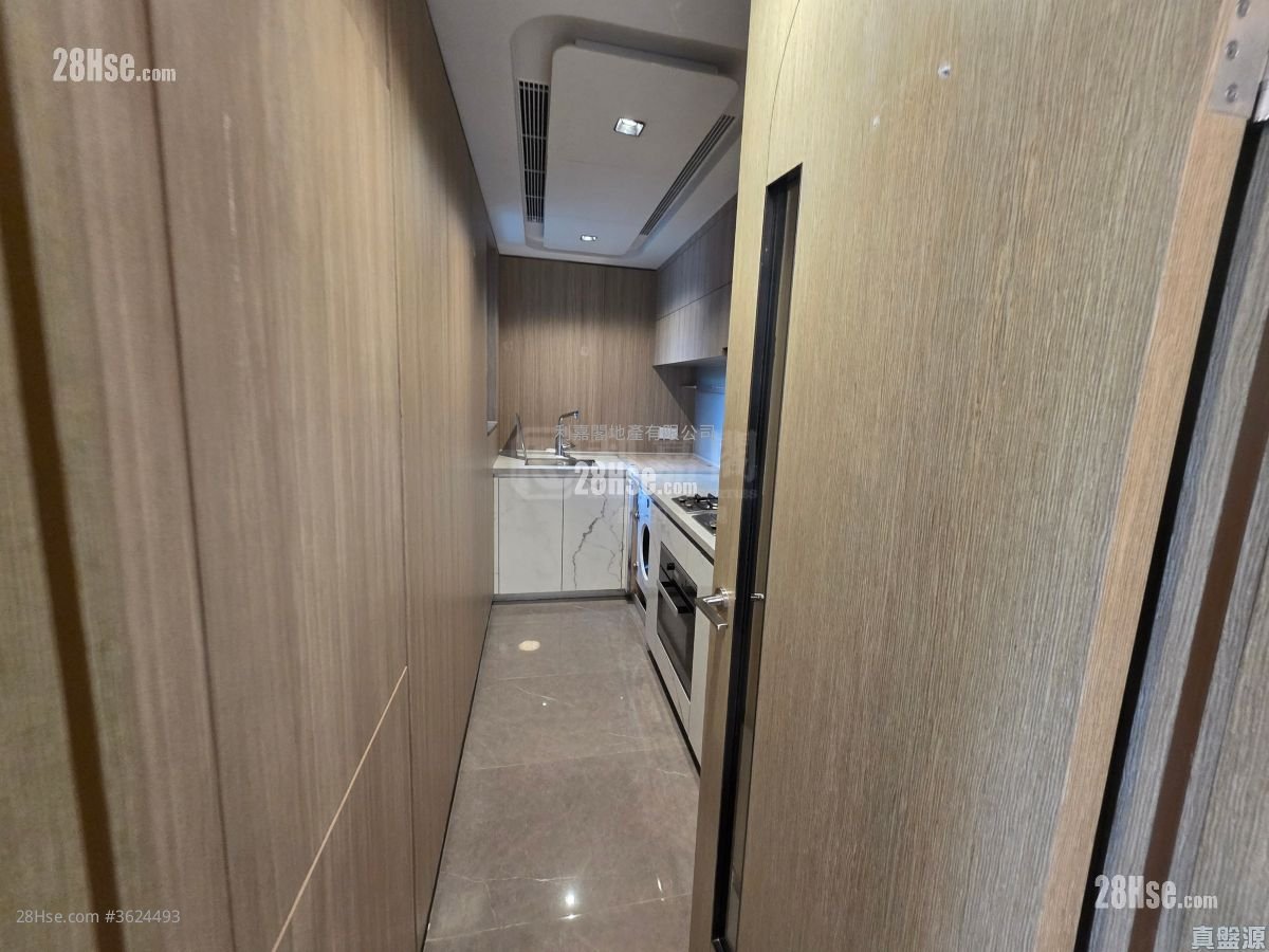 尚珒溋 租盤 658 平方呎 尚珒溋 租盤 658 平方呎