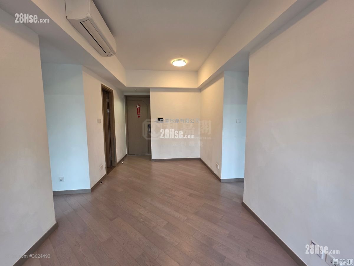 尚珒溋 租盤 658 平方呎 尚珒溋 租盤 658 平方呎