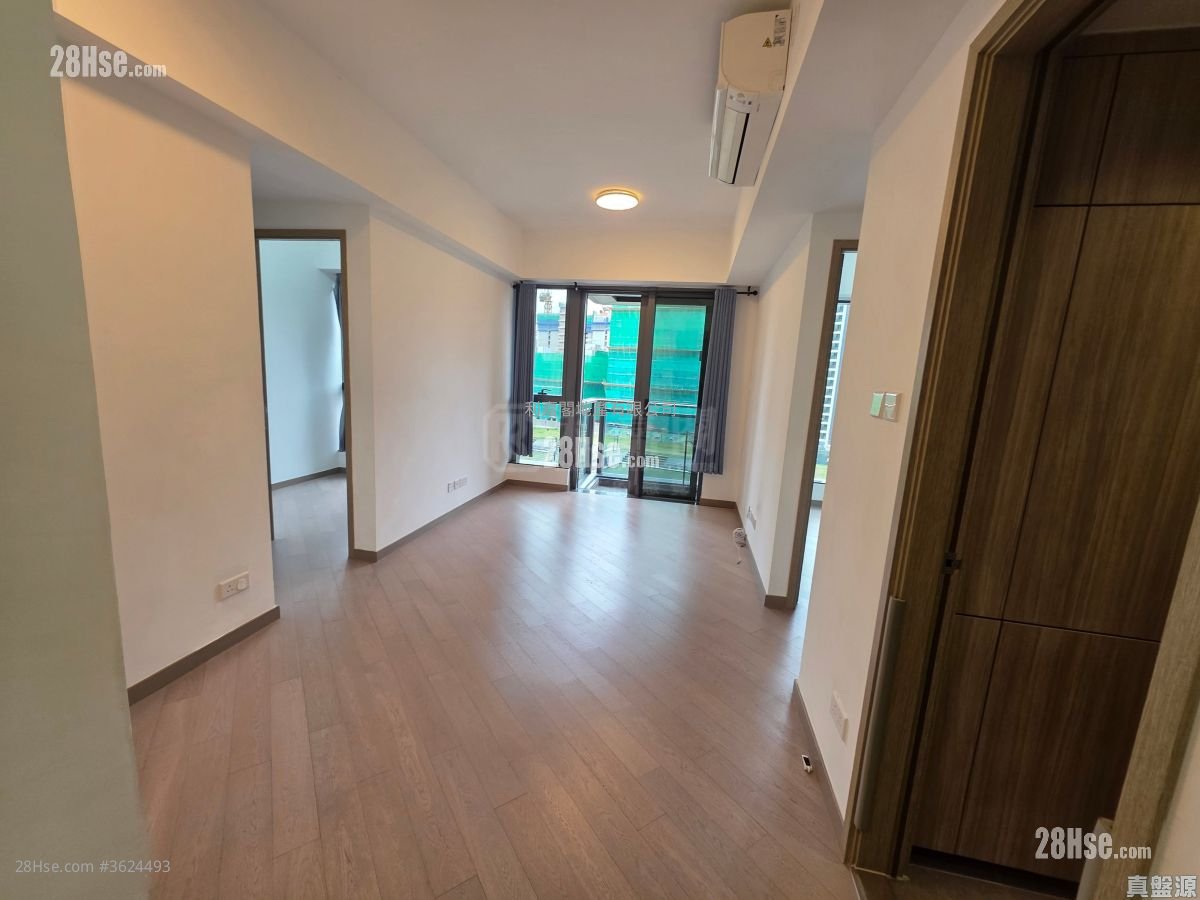 尚珒溋 租盤 658 平方呎 尚珒溋 租盤 658 平方呎