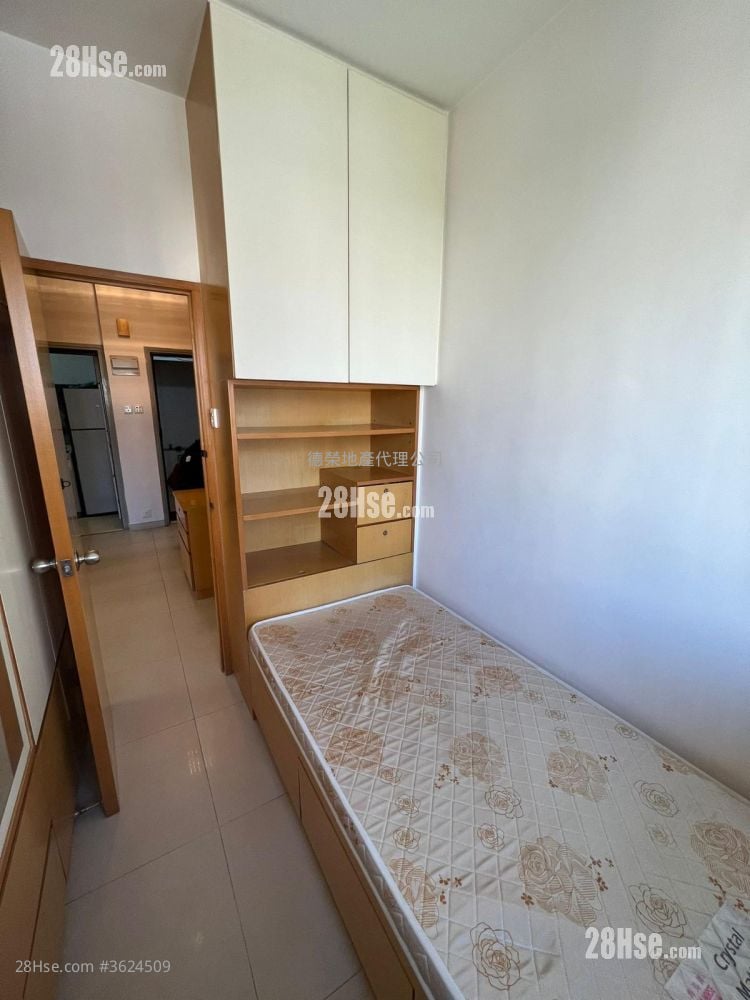Yue Sun Mansion Rental 2 Bedrooms , 1 Bathroom 390 ft² Yue Sun Mansion Rental 2 Bedrooms , 1 Bathroom 390 ft²