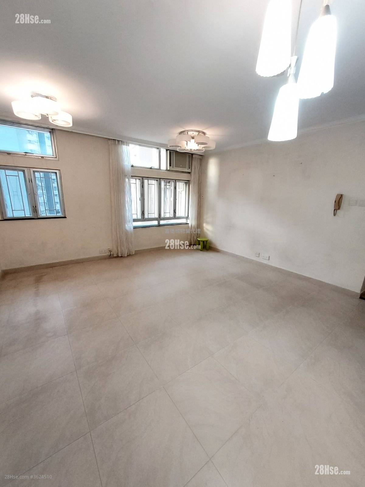 Hong Lam Court Rental 2 Bedrooms , 1 Bathroom 554 ft² Hong Lam Court Rental 2 Bedrooms , 1 Bathroom 554 ft²