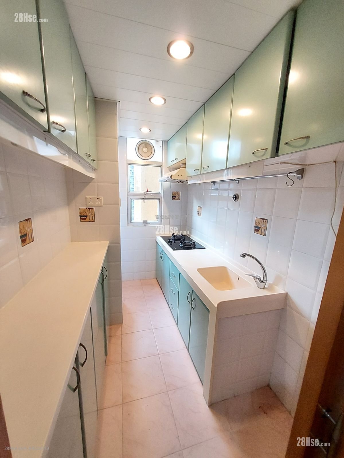 Hong Lam Court Rental 2 Bedrooms , 1 Bathroom 554 ft² Hong Lam Court Rental 2 Bedrooms , 1 Bathroom 554 ft²