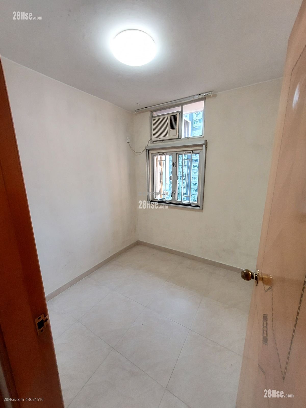 Hong Lam Court Rental 2 Bedrooms , 1 Bathroom 554 ft² Hong Lam Court Rental 2 Bedrooms , 1 Bathroom 554 ft²