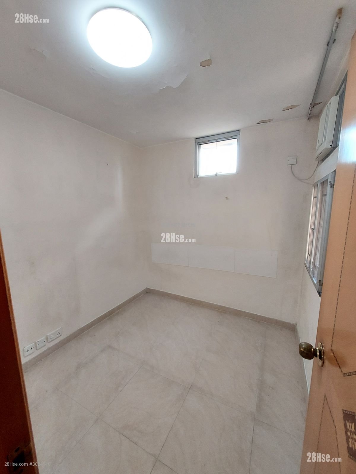 Hong Lam Court Rental 2 Bedrooms , 1 Bathroom 554 ft² Hong Lam Court Rental 2 Bedrooms , 1 Bathroom 554 ft²