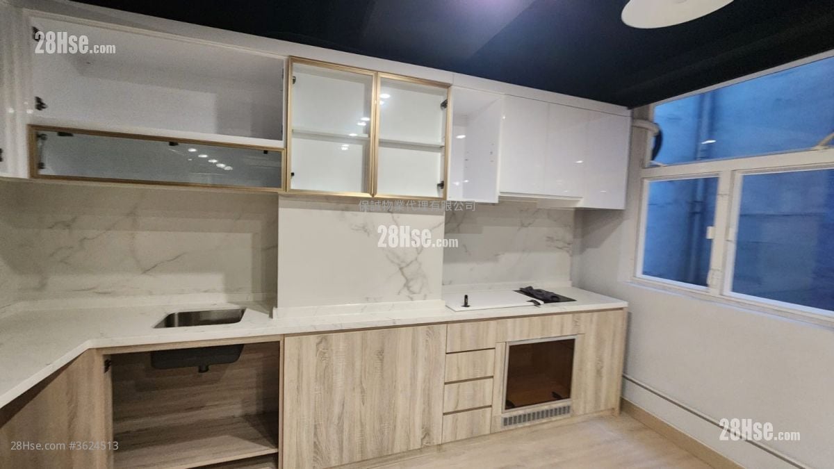 特格中心 租盘 1,200 平方尺 特格中心 租盘 1,200 平方尺