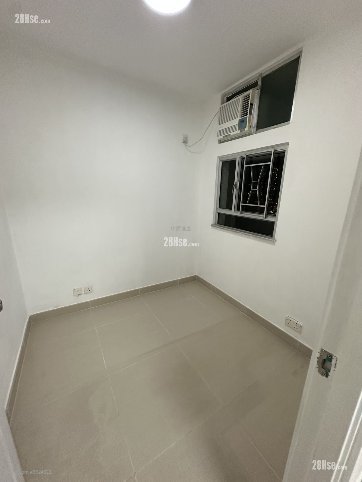 Ching Tai Court Rental 401 ft² Ching Tai Court Rental 401 ft²