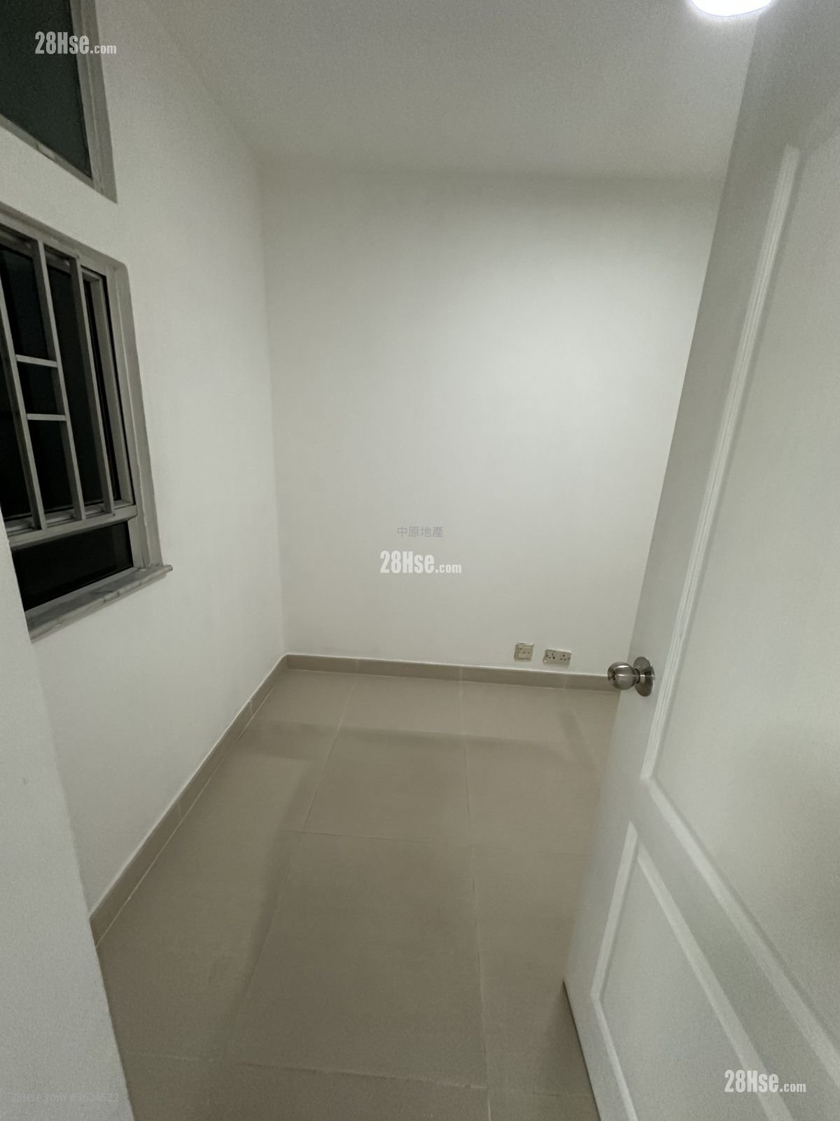 Ching Tai Court Rental 401 ft² Ching Tai Court Rental 401 ft²